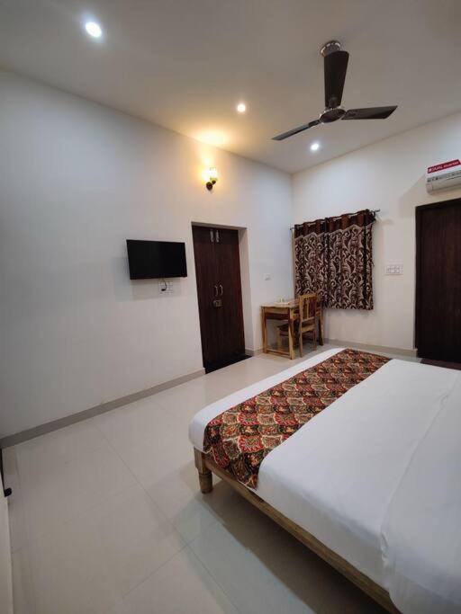 Rawla Holiday Home Jodhpur Jodhpur  Exterior photo